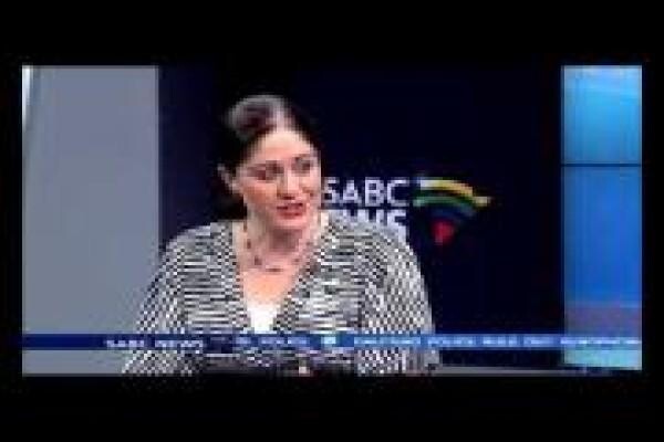 Upington Lawyers For Human Rights