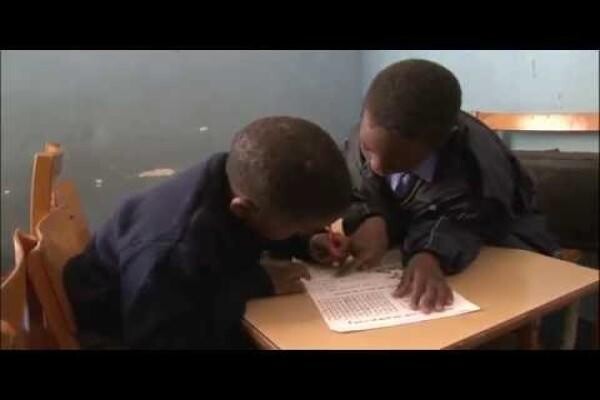 Upington Lawyers For Human Rights
