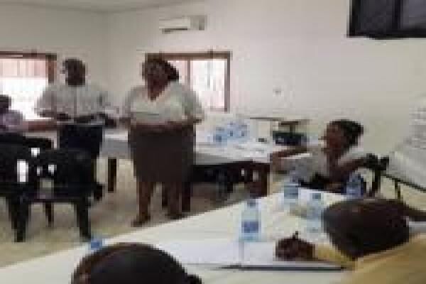 Upington Lawyers For Human Rights