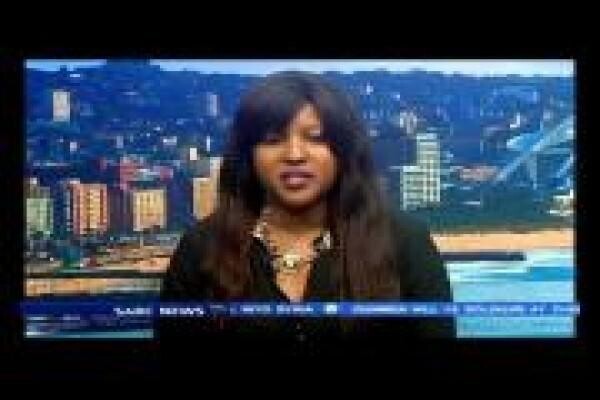 Upington Lawyers For Human Rights