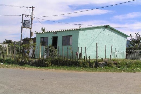 Viruly Consulting (Pty) Ltd
