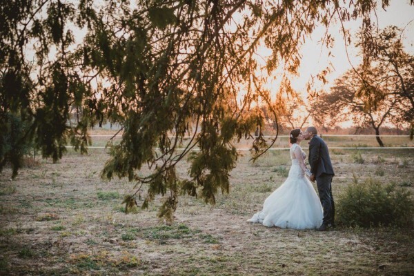 Chez Charlene Conference & Wedding Venue