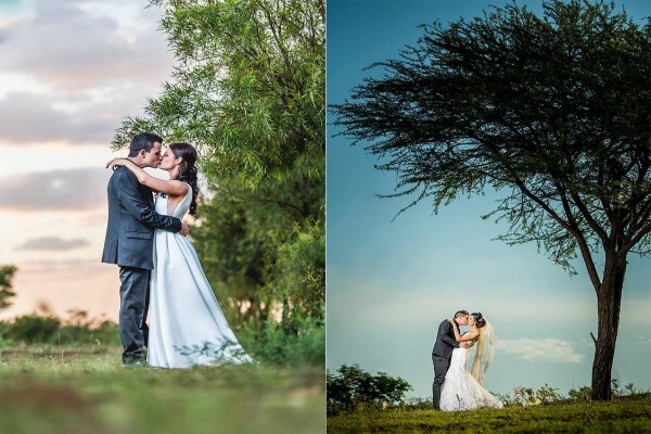 Chez Charlene Conference & Wedding Venue