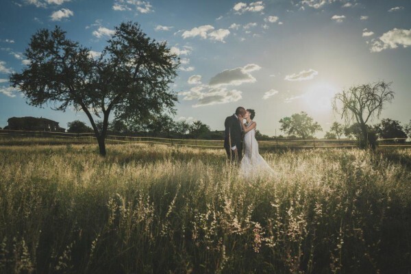 Chez Charlene Conference & Wedding Venue