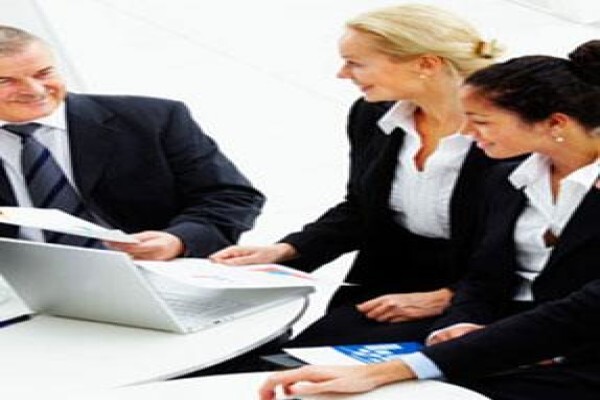 IE Group