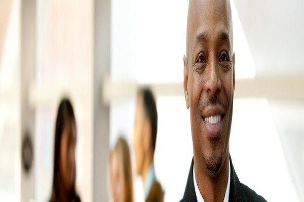 IE Group