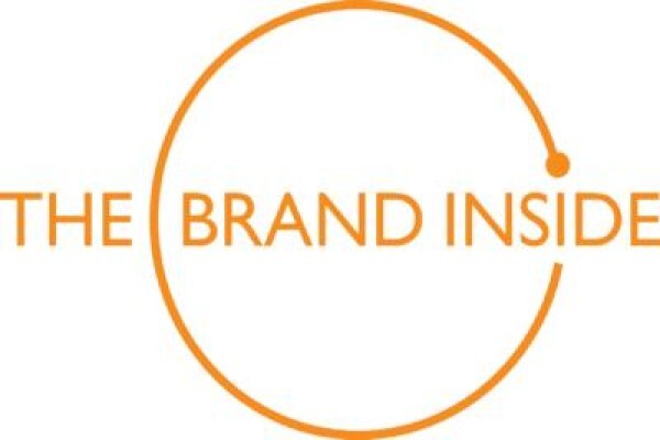 IE Group