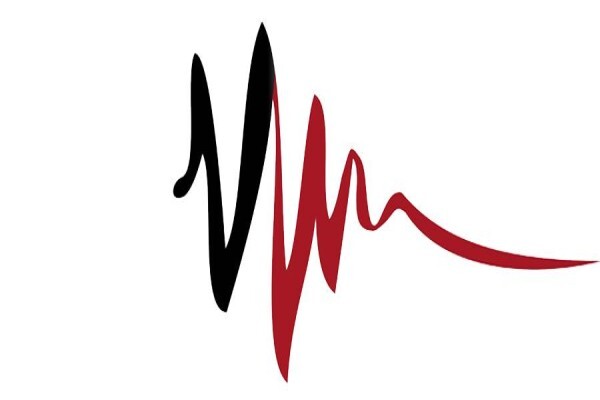 Voice Works
