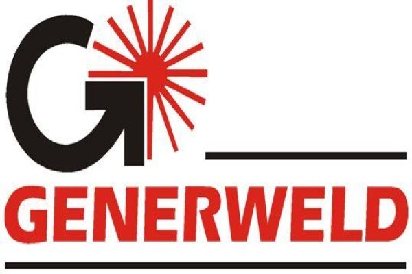 Generweld Hire CC