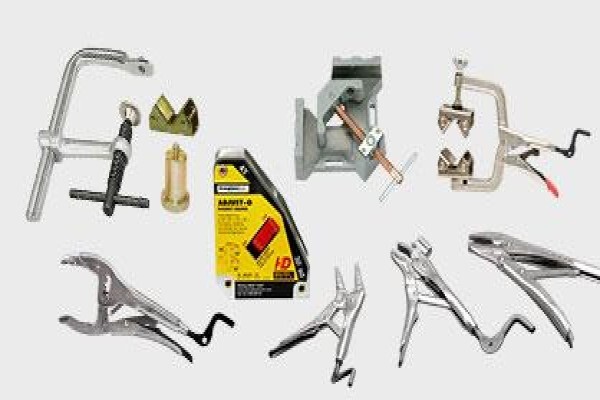Generweld Hire CC
