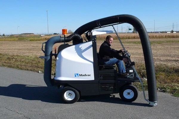 Transtech TFM