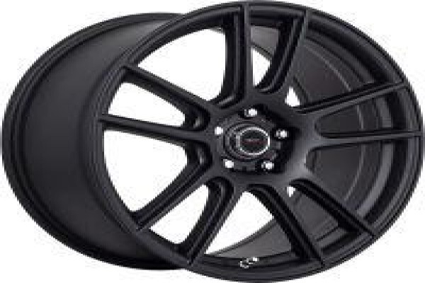 A Line Wheels