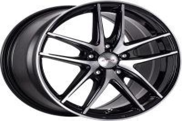 A Line Wheels