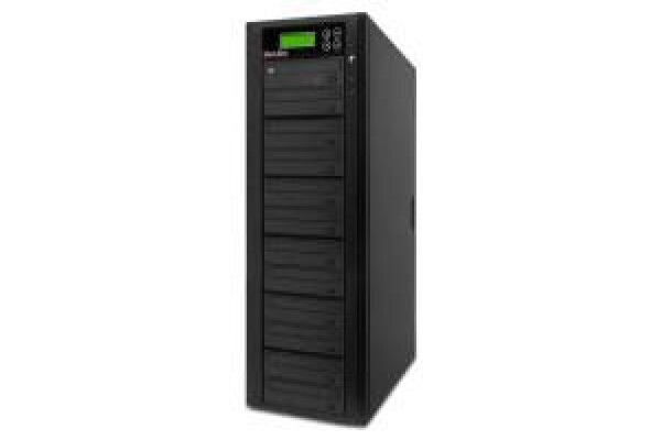 Digital Direct CC