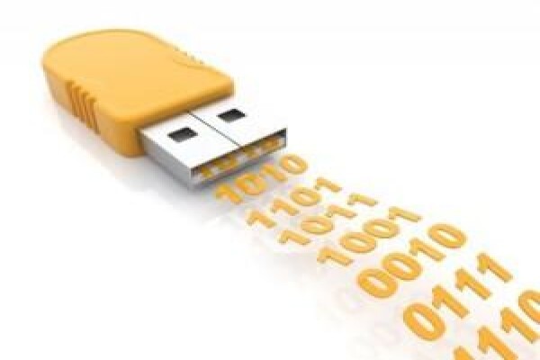 Digital Direct CC