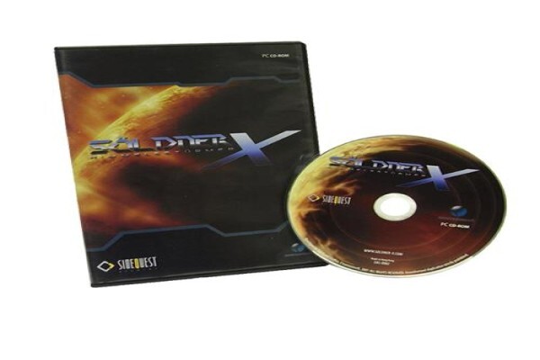 Digital Direct CC