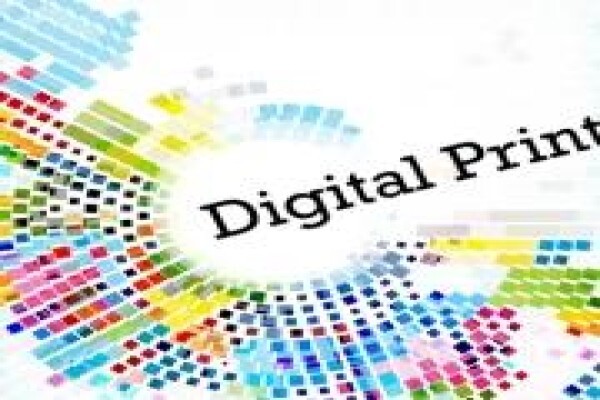 Digital Direct CC
