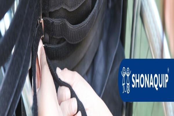 Shonaquip CC