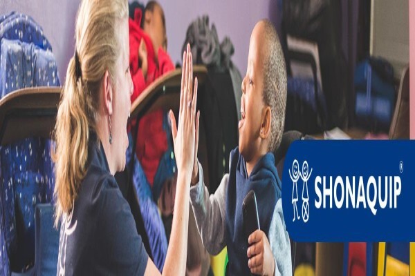 Shonaquip CC