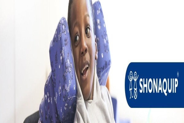 Shonaquip CC