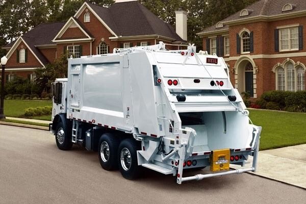 Transtech TFM