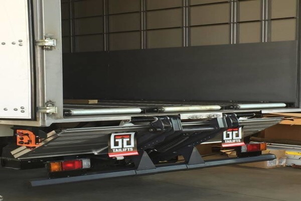 Transtech TFM
