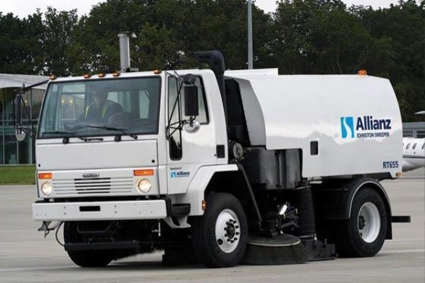 Transtech TFM