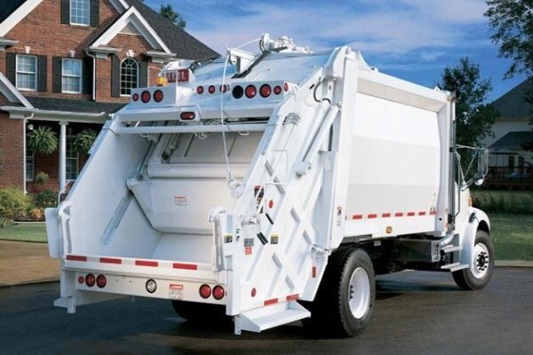 Transtech TFM
