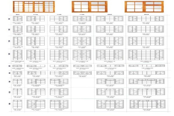 KSW Window Warehouse (Pty) Ltd
