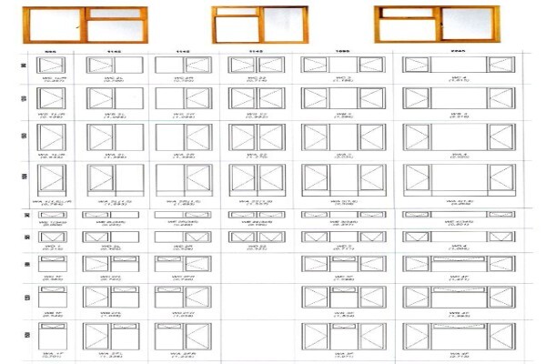 KSW Window Warehouse (Pty) Ltd