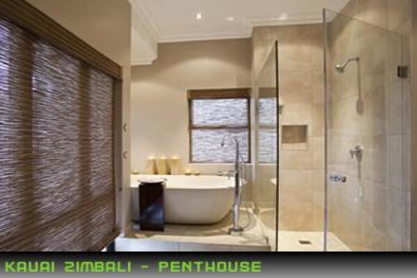 Alulogic Showerlogic