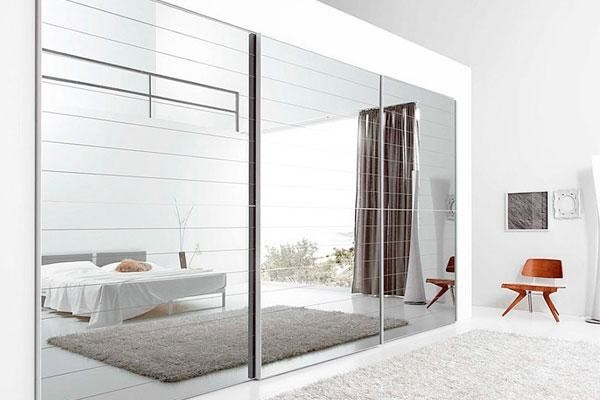 CITY GLASS & ALUMINIUM:The Home Centre:After hours Cell
