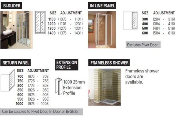KSW Window Warehouse (Pty) Ltd