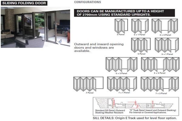 KSW Window Warehouse (Pty) Ltd