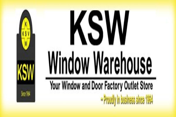 KSW Window Warehouse (Pty) Ltd