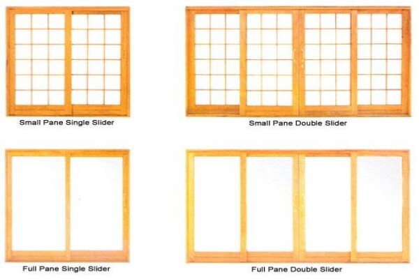 KSW Window Warehouse (Pty) Ltd