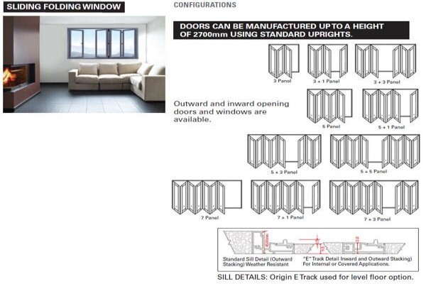 KSW Window Warehouse (Pty) Ltd