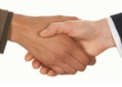 Rushaan Toefy Financial Services