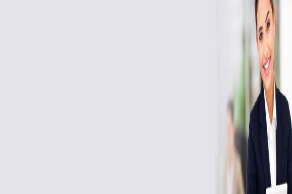 Rushaan Toefy Financial Services