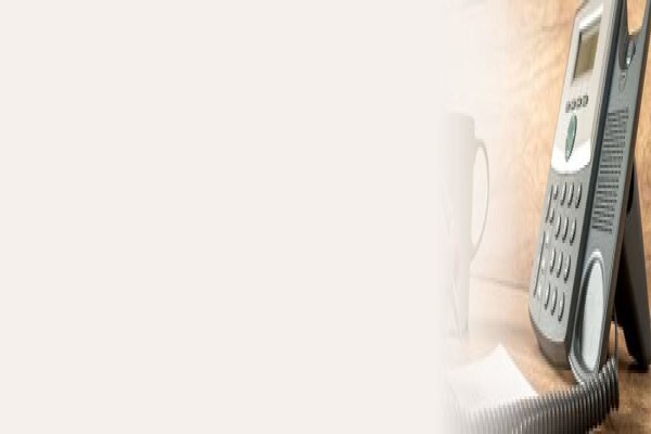 Rushaan Toefy Financial Services