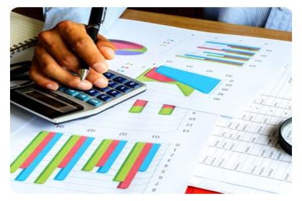 Rushaan Toefy Financial Services