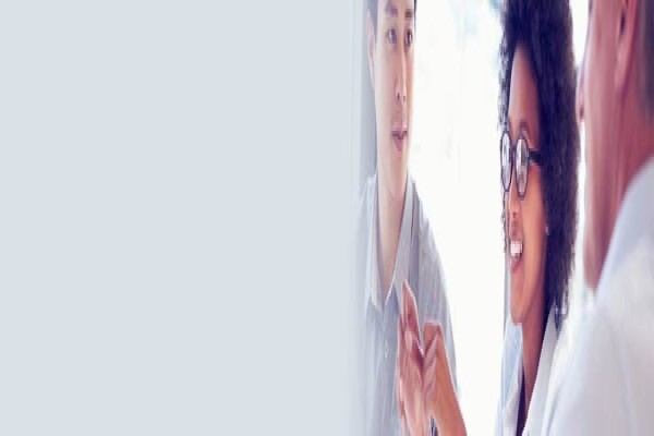 Rushaan Toefy Financial Services