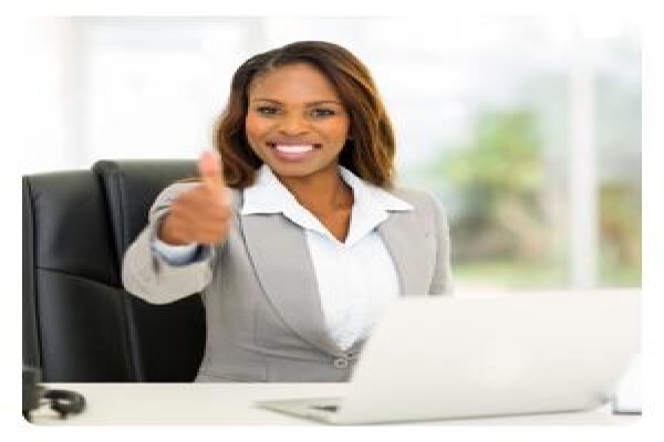Rushaan Toefy Financial Services