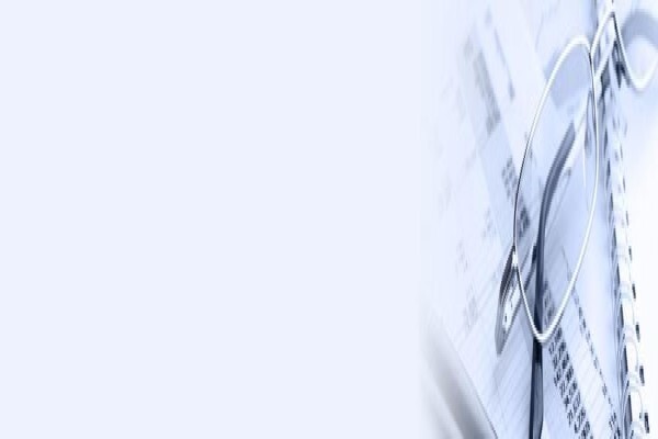 Rushaan Toefy Financial Services