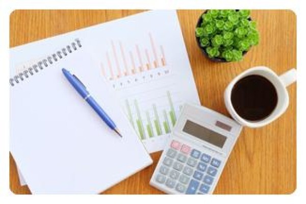 Rushaan Toefy Financial Services