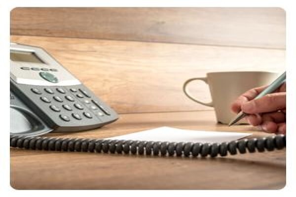 Rushaan Toefy Financial Services
