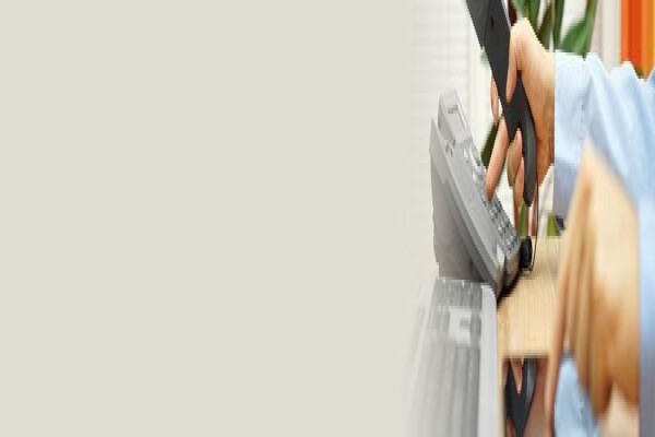 Rushaan Toefy Financial Services