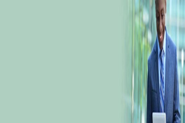 Rushaan Toefy Financial Services