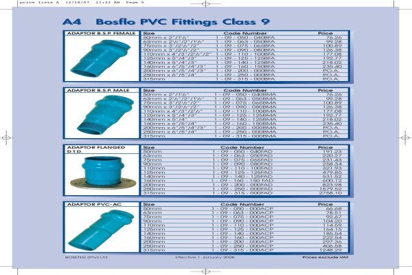 Boseng (Pty) Ltd