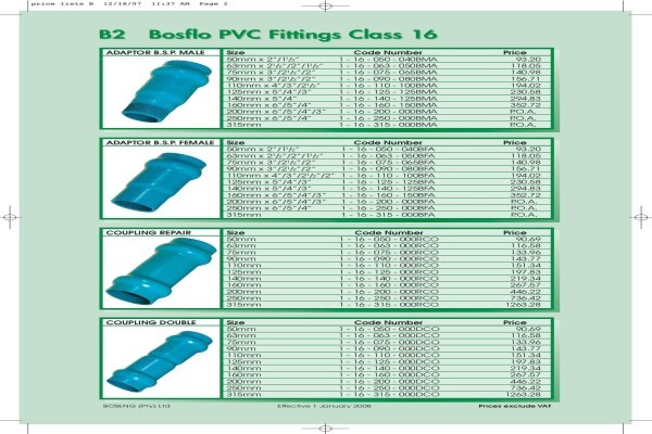 Boseng (Pty) Ltd